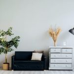 6 Tips para decorar tu sala de estar