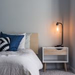 Amueblar un dormitorio: clásico o moderno