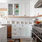 Tips infalibles para renovar tu cocina