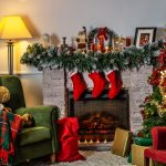 Ideas navideñas 2021: decora tu hogar
