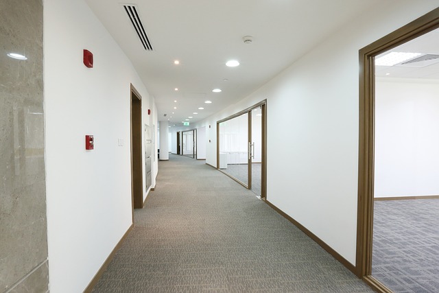 Tipos de Piso Cerámico Realista