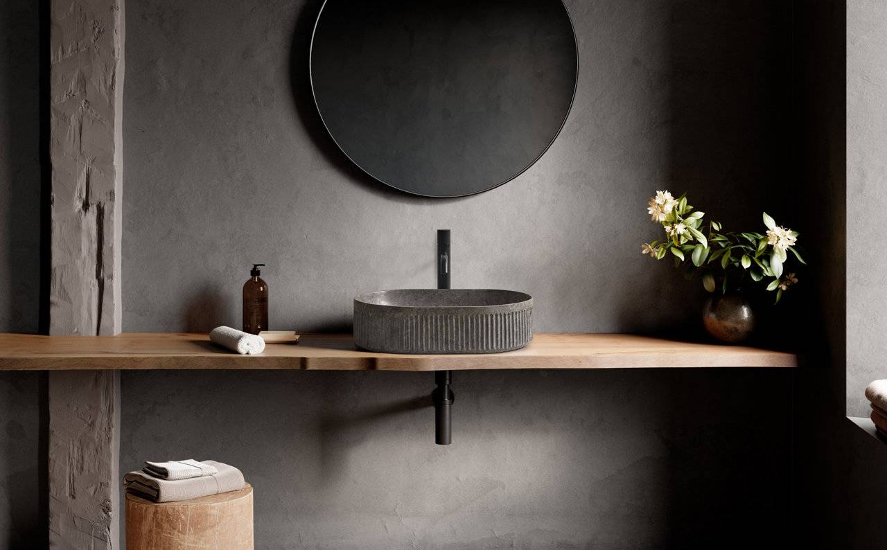 ¿Cada cuánto tiempo debo cambiar la grifería de mi baño?
