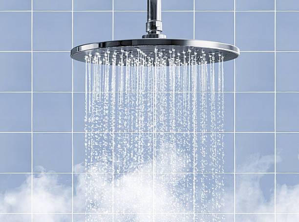 instalación de regadera en baño.jpg