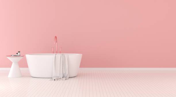 5 recomendaciones para accesorios en baños minimalistas