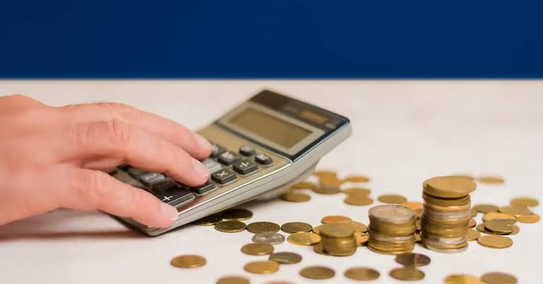 ¿La liquidez es importante al invertir?